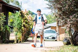 BIB: 
                            <button type="button" onclick="openModal(19302035)" class="btn btn-primary btn-sm float-right btn-popup" data-toggle="modal" data-target=".modal-high-quality">
                        <i class="fas fa-shopping-cart"></i> Add to Cart
                    </button>
                                            <button type="button" onclick="isThisMe(19302035, true)" class="btn btn-success btn-sm float-right btn-popup btn-isme hidden" data-toggle="tooltip" data-placement="bottom" title="นี่คือรูปของคุณใช่ไหม คลิกที่นี่เพื่อเอาเข้าอัลบั้ม">
                        <i class="fas fa-plus"></i> Add to album
                    </button>
                    <button type="button" onclick="isThisMe(19302035, false)" class="btn btn-warning btn-sm float-right btn-popup btn-isnotme hidden">
                        <i class="fas fa-ban"></i> Remove from album
                    </button>